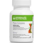 Herbalife Phyto Complete 60 cps.