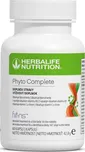 Herbalife Phyto Complete 60 cps.