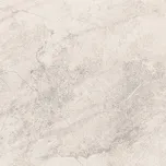 GPTU 602 Stone Light Grey Lappato Rect - dlaždice rektifikovaná 59,8x59,8 šedá OP477-004-1