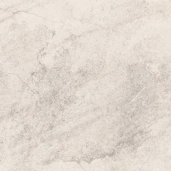 Stavební materiál GPTU 602 Stone Light Grey Lappato Rect - dlaždice rektifikovaná 59,8x59,8 šedá OP477-004-1