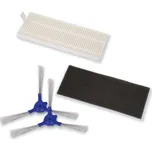 Rowenta ZR720002 sada příslušenství pro…