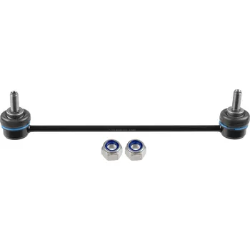 Zavěšení kol Tyč/vzpěra, stabilizátor LEMFÖRDER 27080 01