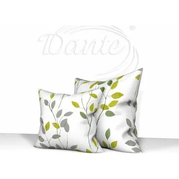 Dekorativní polštářek Dante BL 370989/2013,40x40