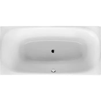 Vana Santech PLUS 1850 x 900 mm LEVÁ