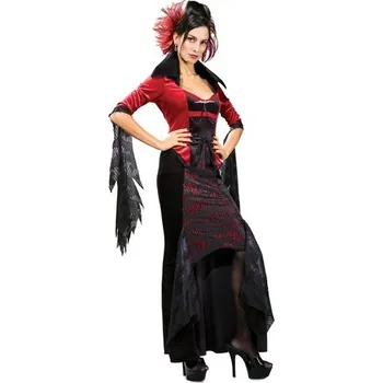 Dámská sukně Warlock Mistress STD