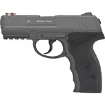 Borner W3000M 4,5 mm