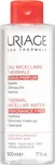 Uriage Hygiène Thermal Micellar Water…