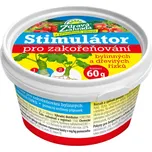 Forestina Zdravá zahrada stimulátor pro…