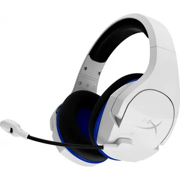 HyperX Cloud Stinger Core Wireless pro…