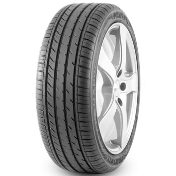Letní osobní pneu Davanti DX640 215/45 R17 91Y