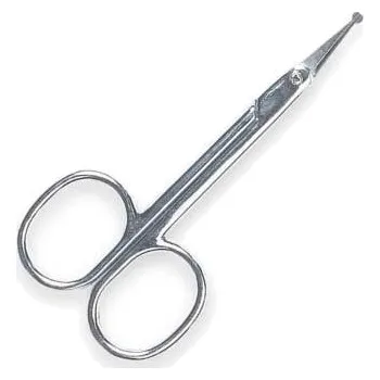 Top Choice TopChoice Nůžky na nehty dětské 7095