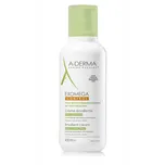 A-Derma Exomega Control emolienční krém