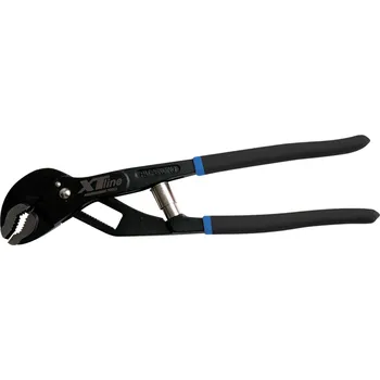 Kleště XTLINE Kleště siko rychlostavitelné | 250 mm