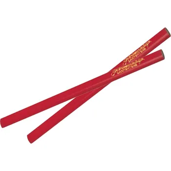 RICHMANN Tužka tesařská | 180 mm, bal/12ks