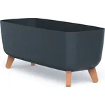 Prosperplast Gracia Case Eco Wood…