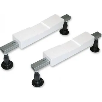 Kaldewei 5041 nožičky pro vany do šíře 70 cm ( 581370100000 )