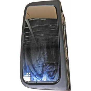 Auto zrcátko Vnější zpětné zrcátko TANGDE TD-70-177HPL,178HPL