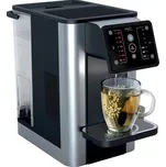 Hyundai Aqua Optima Aurora