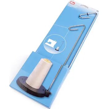 Příslušenství k šicímu stroji Stojan k šicímu stroji na cívky Prym