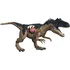 Figurka Mattel Jurský svět HFK06 Allosaurus zraněný