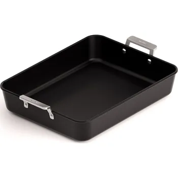 pekáč Pekáč AIRE 35x27 cm s madly do 260°C 4687/25