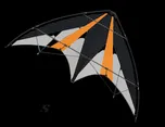 Günther drak Air Sport™ Synergy 125 GX Günther GmbH & Co KG - RC_304179