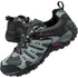 Dámská treková obuv Merrell Accentor Sport GTX J98408
