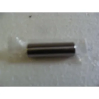 Miničtyřkolka čep pro píst 44 mm