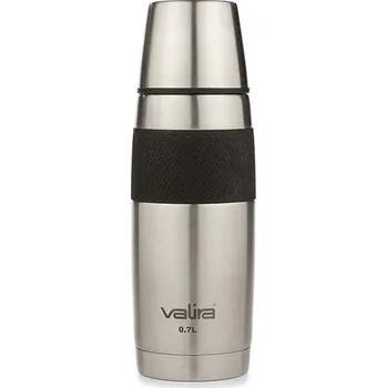 Termoska Termoska nerez 0,7l 6618