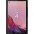 Tablet Lenovo Tab M9