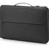 pouzdro na notebook HP Sports Sleeve 15,6" (14V33AA#ABB)