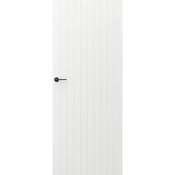 Interiérové dveře Interiérové dveře PORTA OSLO 3