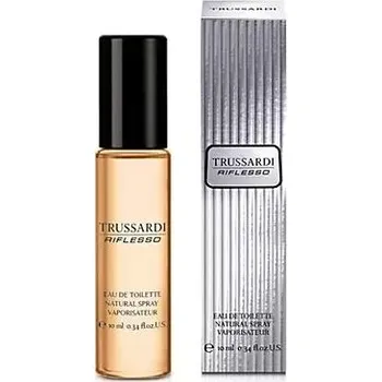 Pánský parfém Trussardi Trussardi Riflesso, Toaletní voda 10ml s rozprašovačom Pre mužov Toaletní voda