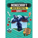 Minecraft: Mistr stavitel: Draci -…