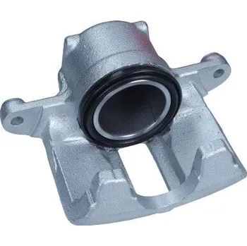 Brzdový systém Brzdový třmen MAXGEAR 82-0711