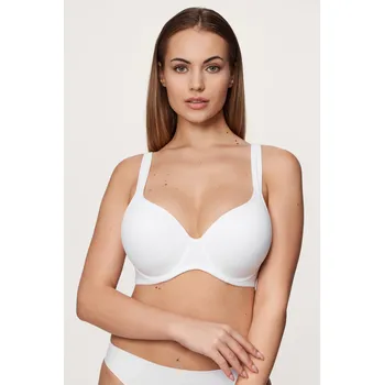 Dámské spodní prádlo Podprsenka Rachel I. Vyztužená
