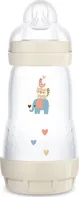 MAM Anti-Colic od 2 měsíců 260 ml