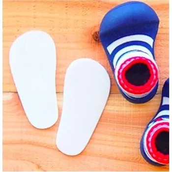 Vložka do bot ATTIPAS Vložky do bot S vel.19, 96-108 mm