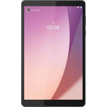 Tablet Lenovo Tab M8 Gen 4