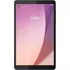 Tablet Lenovo Tab M8 Gen 4