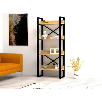 Knihovna ASIR Knihovna ADISA dub