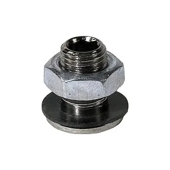 Elektronické bicí ŠROUB DW ventilační 71482