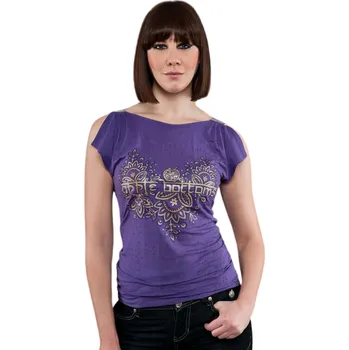 Apple Bottoms dámský vršek Paiva L