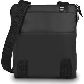 Taška potravinová TAKE AWAY - šedá 6075/146