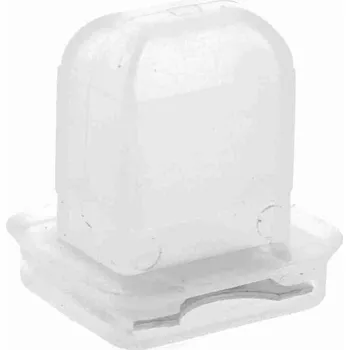 Nářadí pro automobil příchytka ORIGINÁL, BMW 51417001629