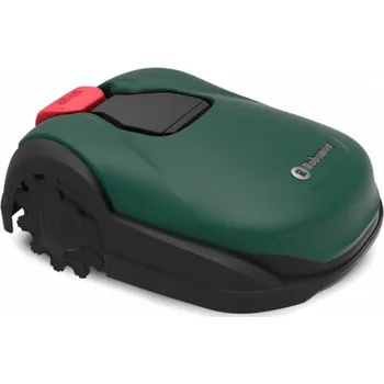 Sekačka Robomow RK 2000 Pro