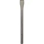 Bosch Sekáč SDS-max 1 618 600 210 25x280 mm