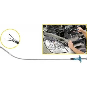 Nářadí pro automobil Drapák 1975 Hazet - HA009725