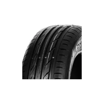 Letní osobní pneu TYFOON 145/80 R 10 CONNEXION 3 69S J8414
