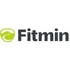 Fitmin
